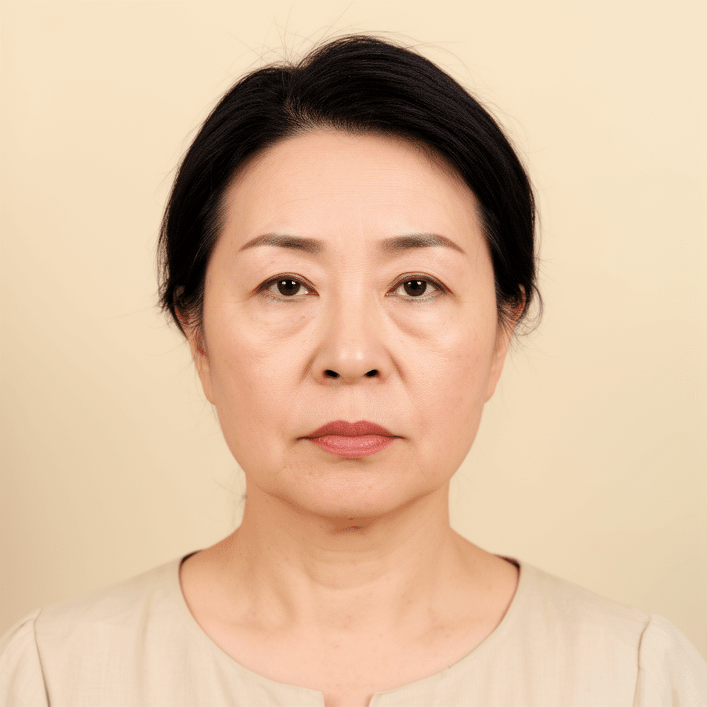 Official example generated with Flux 2