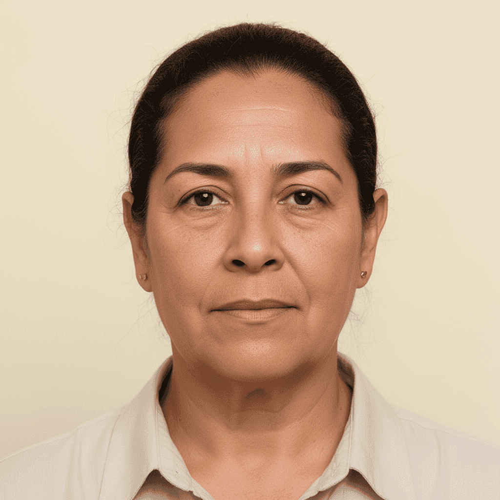 Official example generated with Flux 2