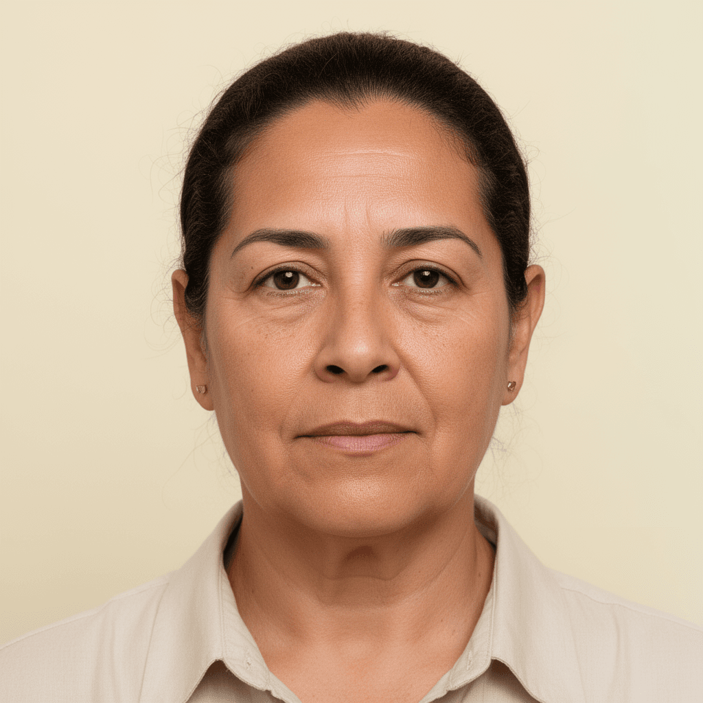 Official example generated with Flux 2