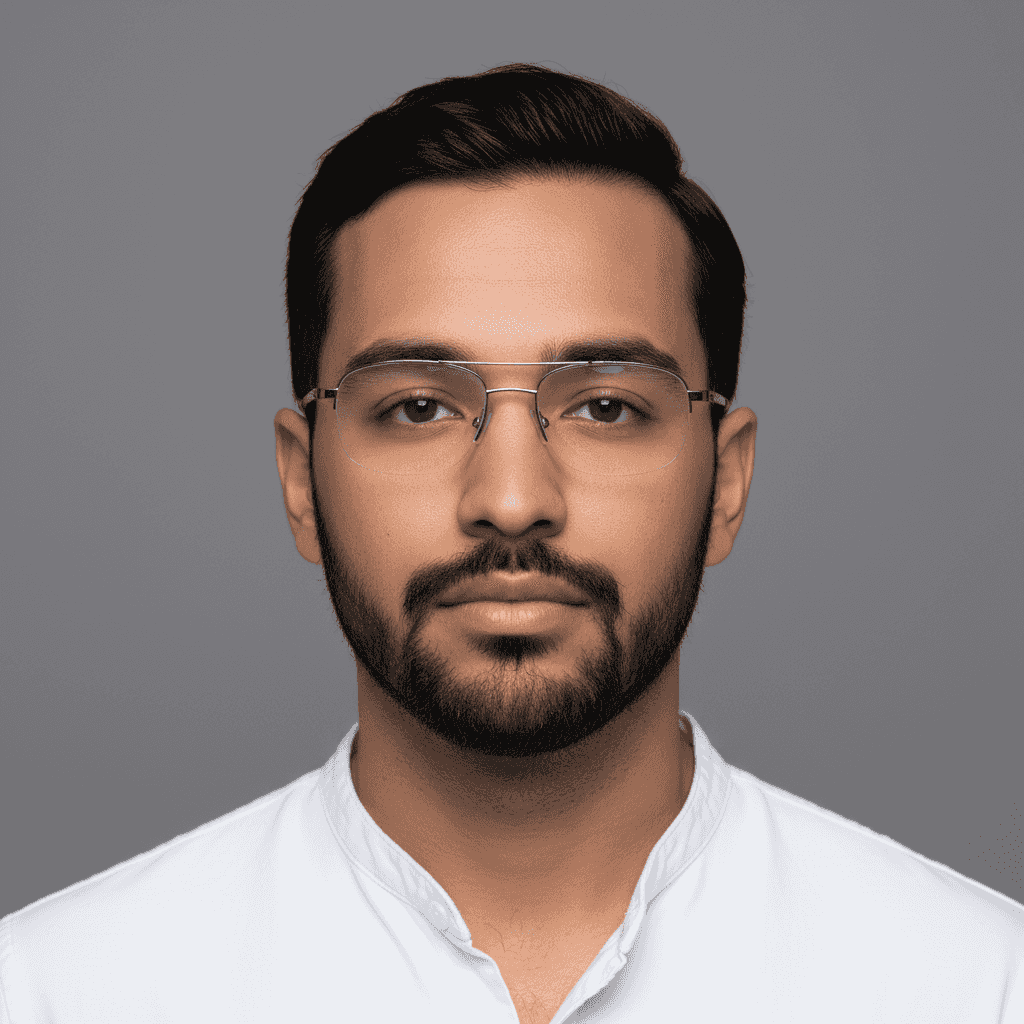 Official example generated with Nano Banana