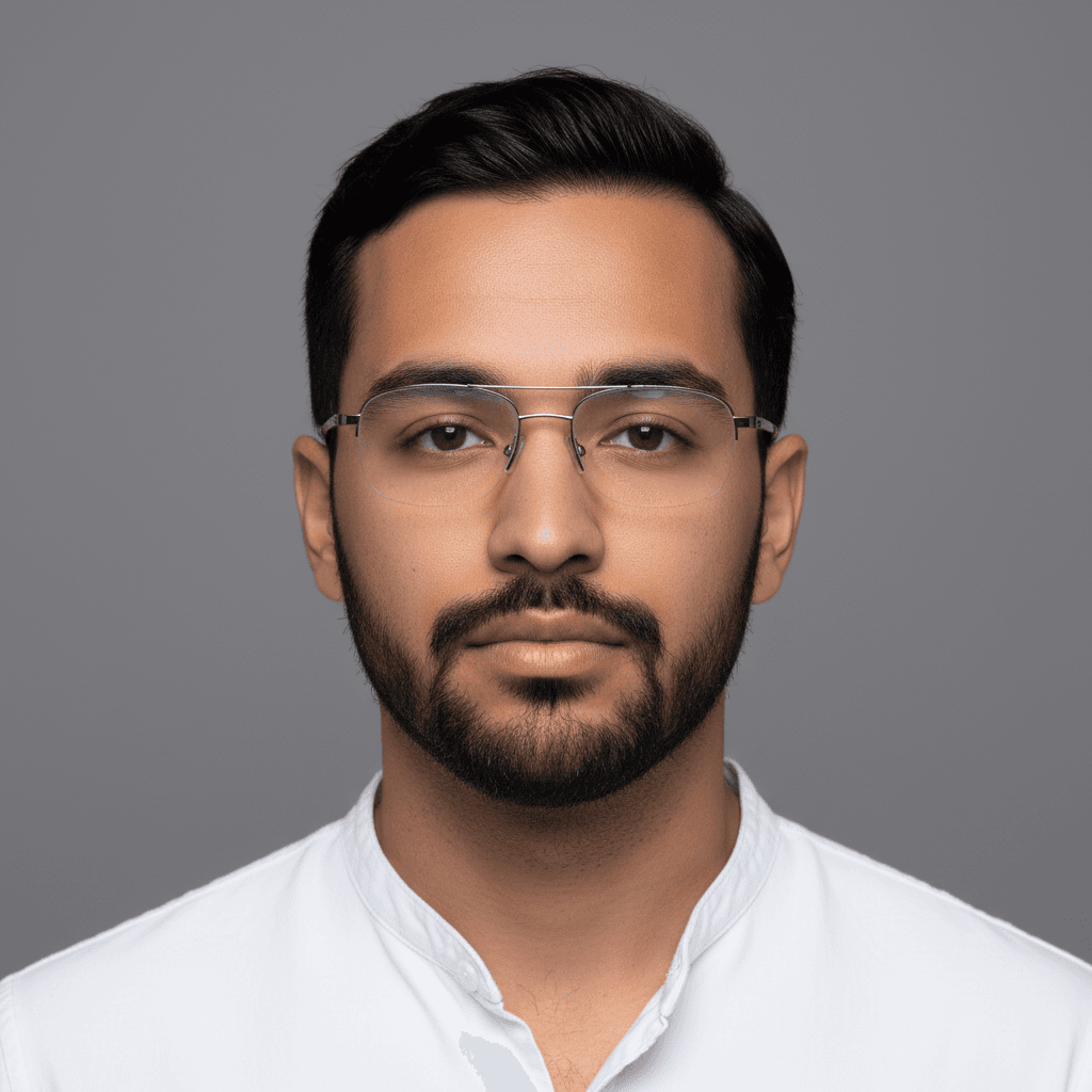 Official example generated with Nano Banana