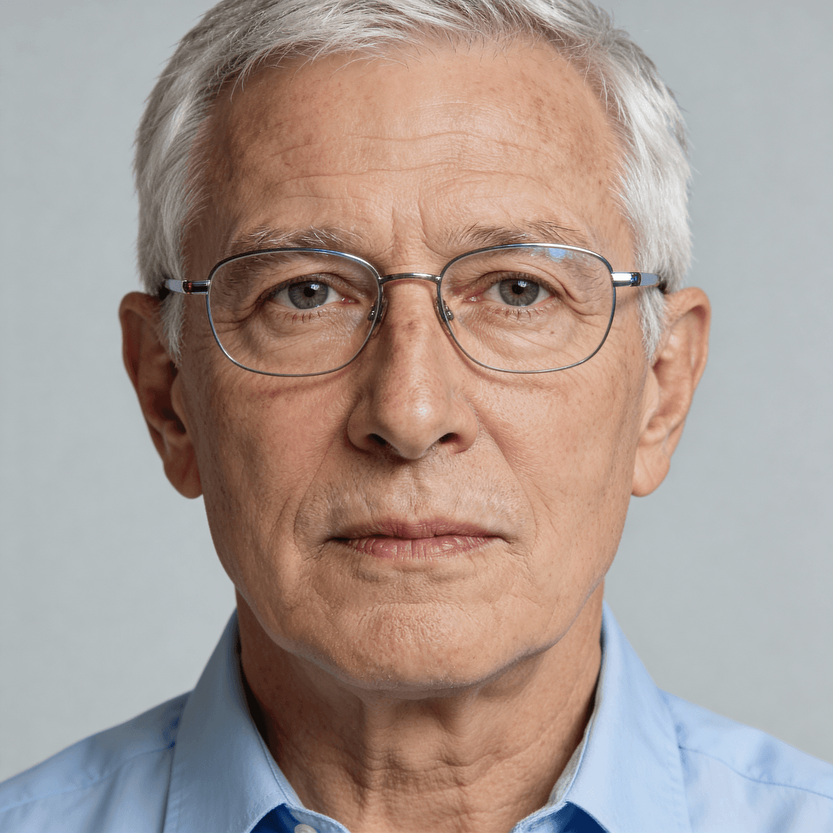 Official example generated with ByteDance SeeDream v4.5