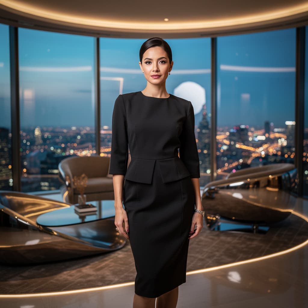 Mansion example generated with Flux 2 Pro