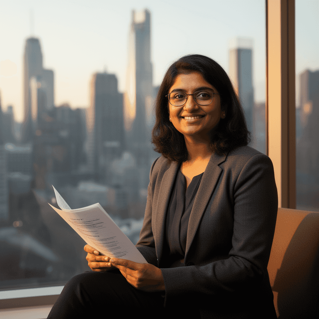 Credible example generated with Flux 2