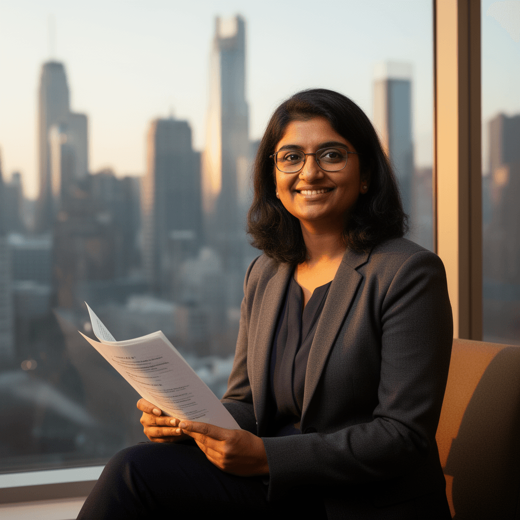 Credible example generated with Flux 2