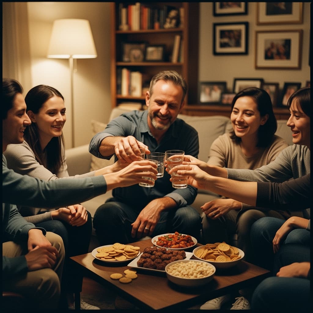 Gold & Black example generated with Flux 2 Flex