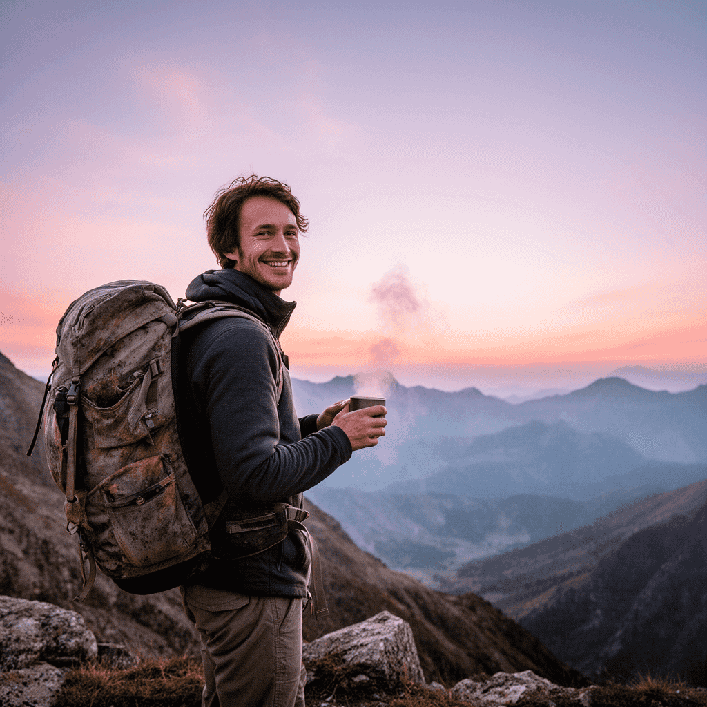 Freedom example generated with Flux 2