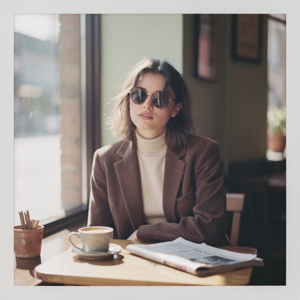 Alternative example generated with Flux 2 Pro