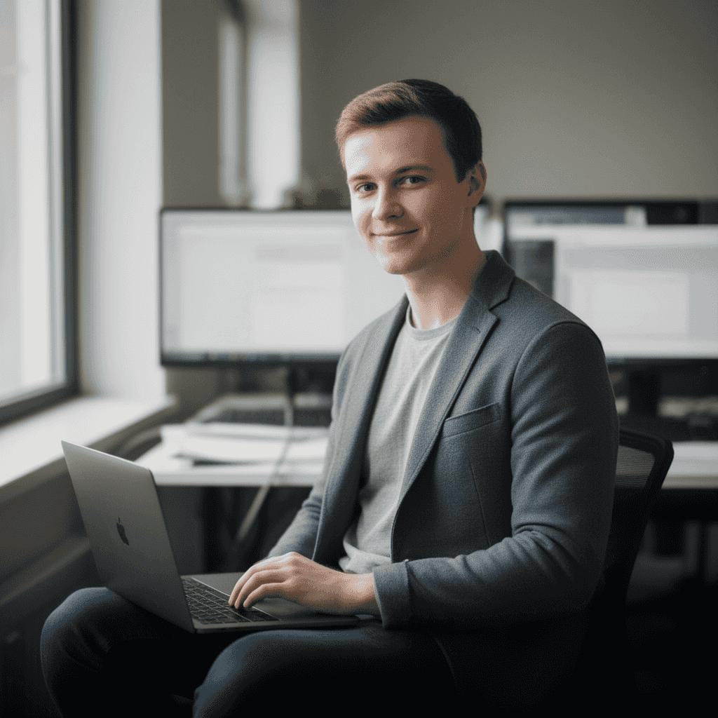 Viral Content example generated with Flux 2