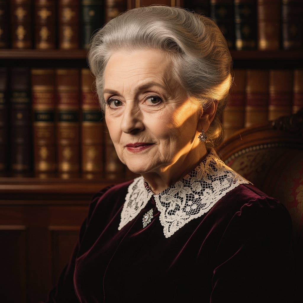 Refined example generated with Flux 2 Pro