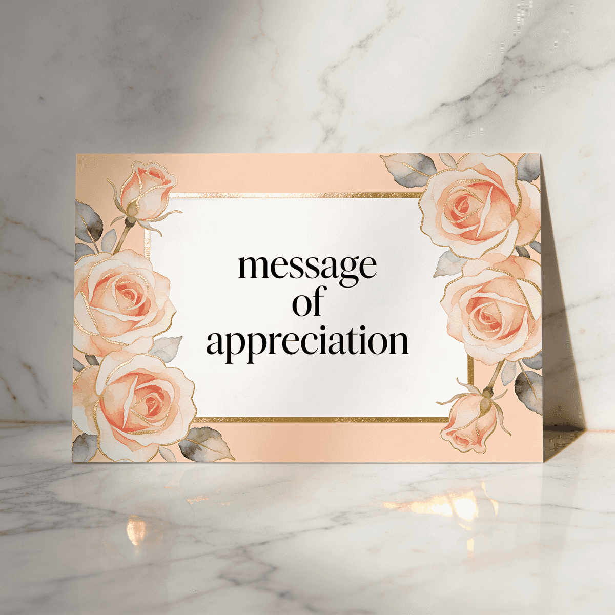 Thank You example generated with ByteDance SeeDream v4.5