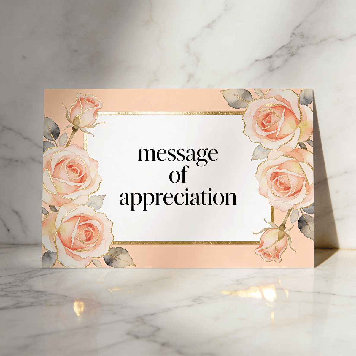 Thank You example generated with ByteDance SeeDream v4.5