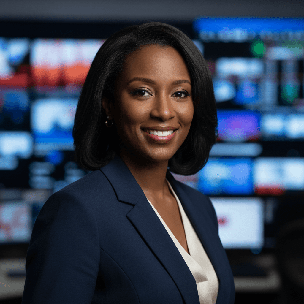 Confident example generated with Nano Banana