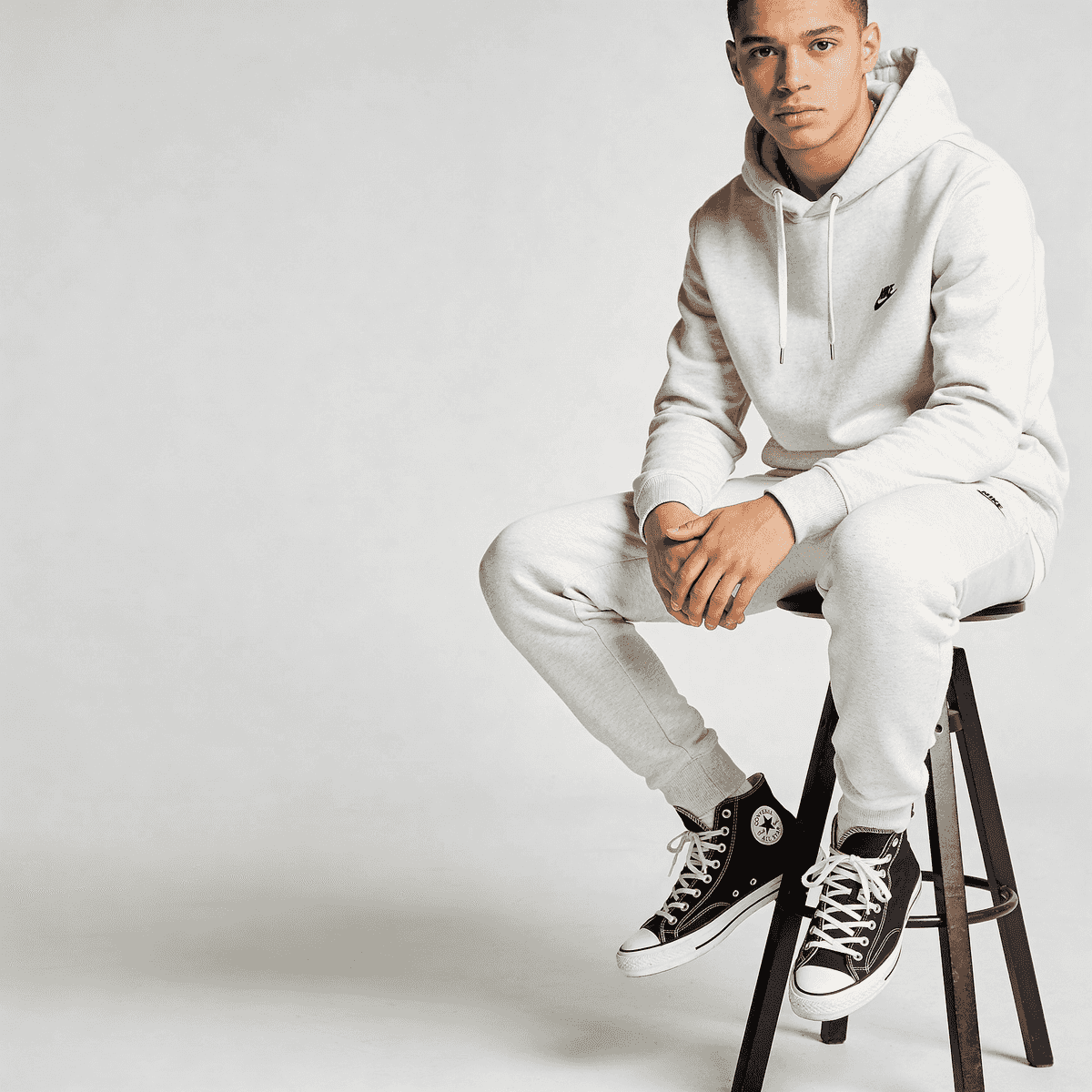 Independence example generated with ByteDance SeeDream v4.5