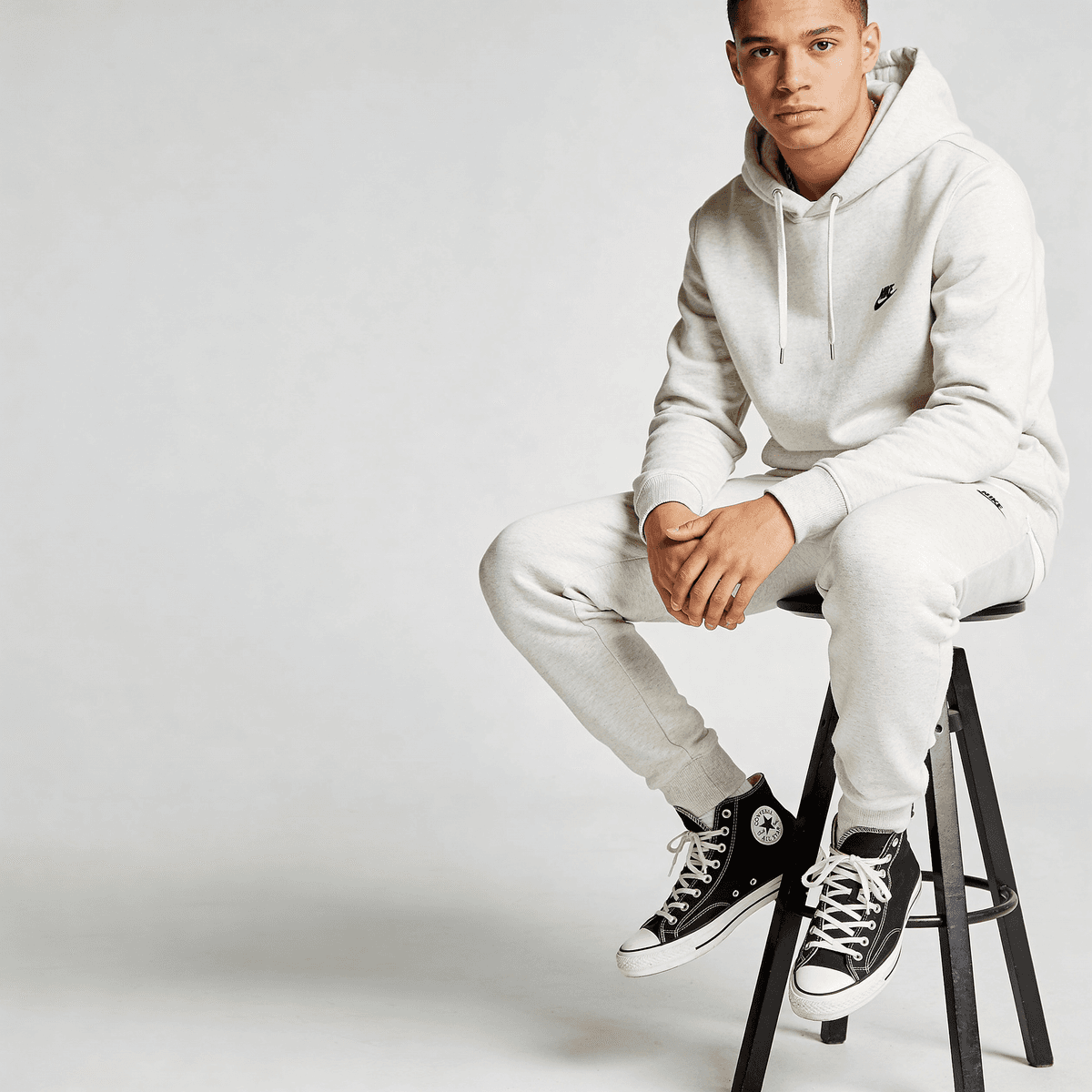 Independence example generated with ByteDance SeeDream v4.5