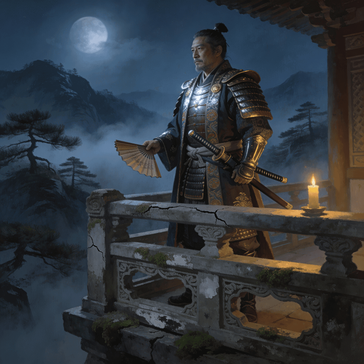 Honor example generated with ByteDance SeeDream v4.5