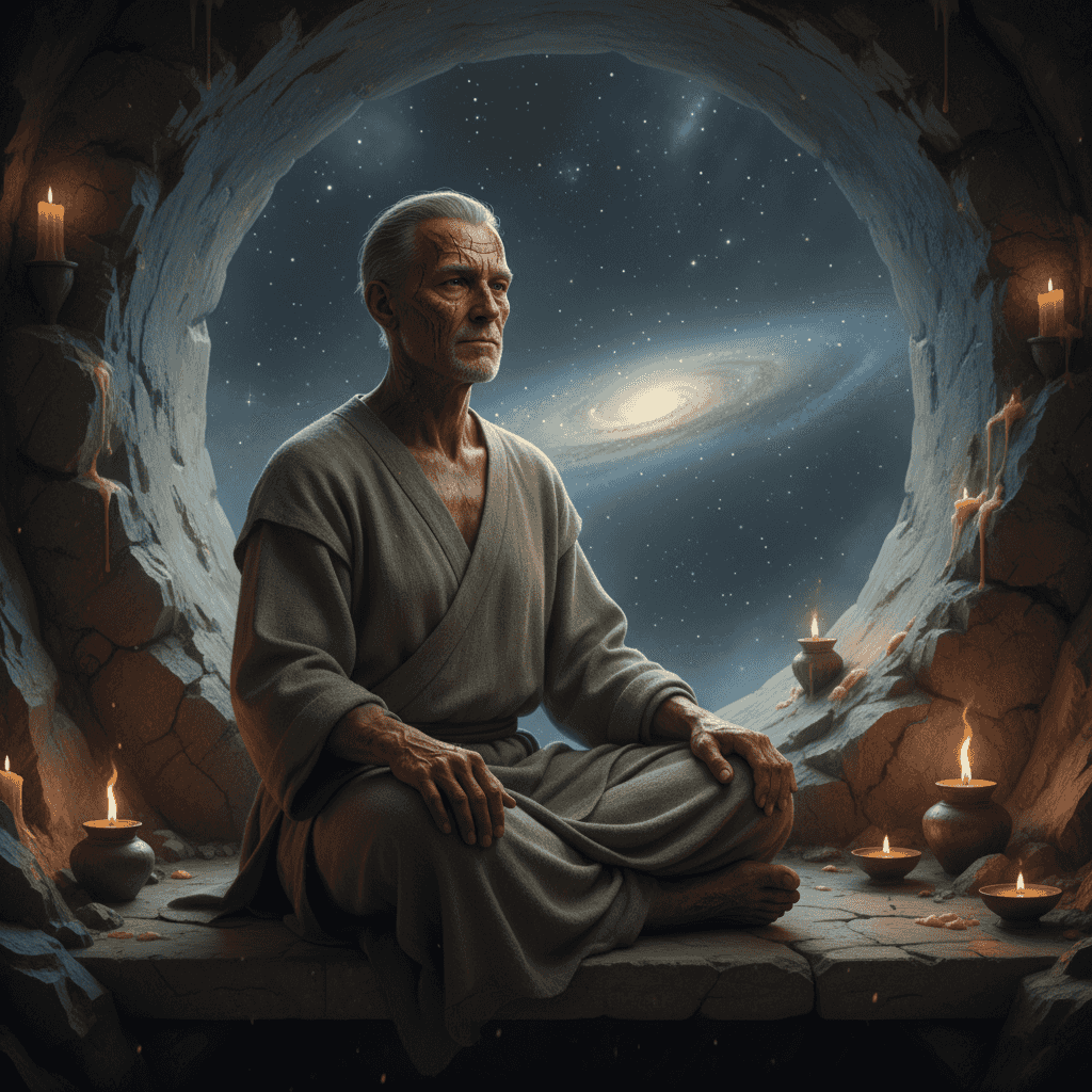 Jedi example generated with Nano Banana