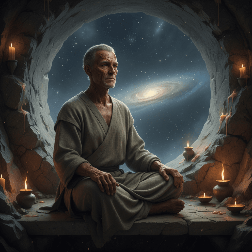 Jedi example generated with Nano Banana