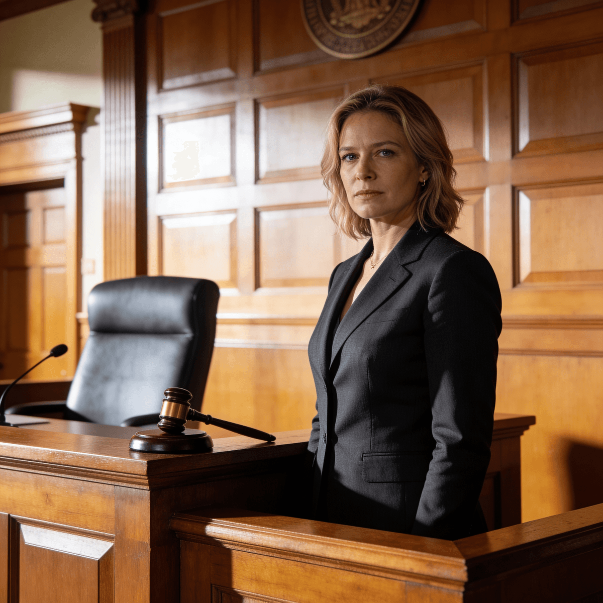 Credible example generated with ByteDance SeeDream v4.5