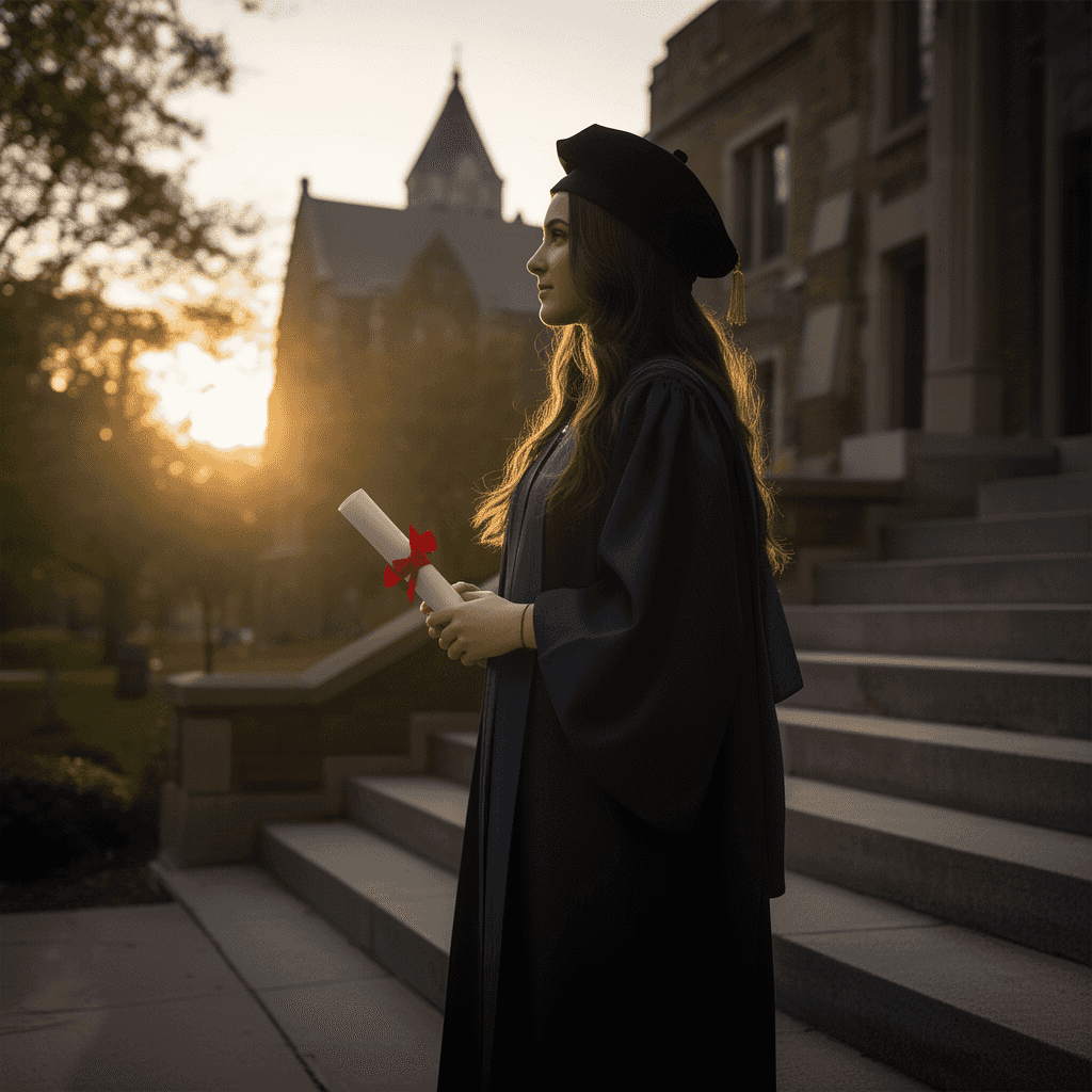 Achievement example generated with Flux 2