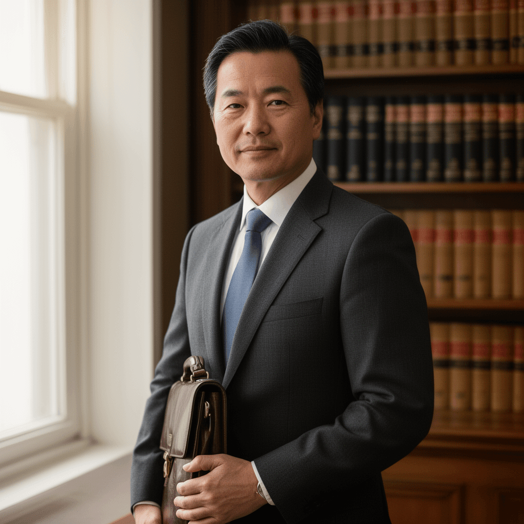 Trustworthy example generated with Flux 2