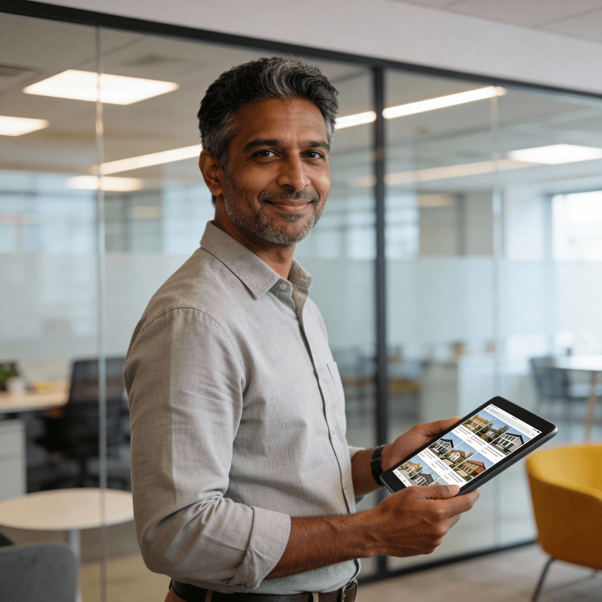 Expert example generated with ByteDance SeeDream v4.5