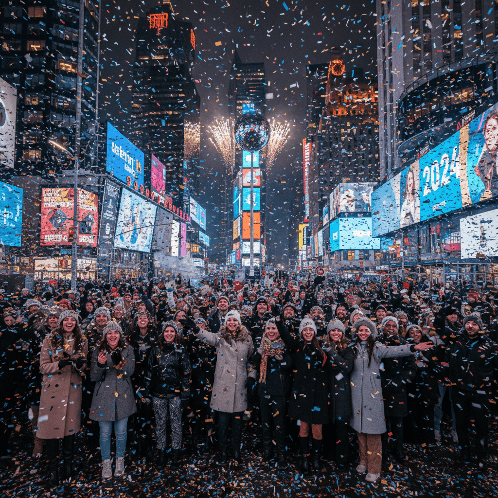 Times Square example generated with Nano Banana