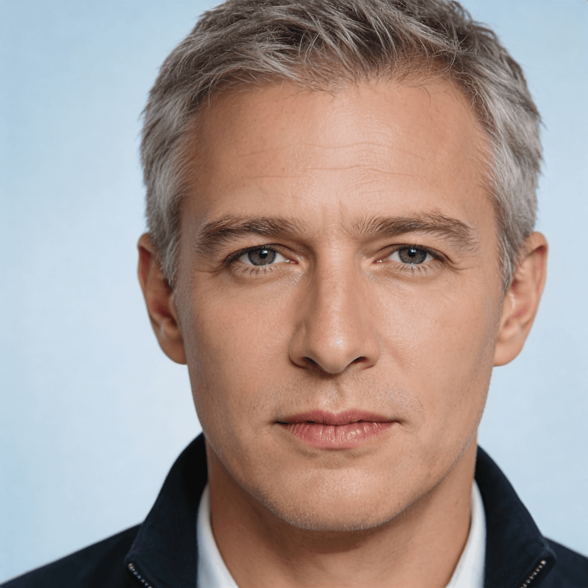 Travel ID example generated with ByteDance SeeDream v4.5