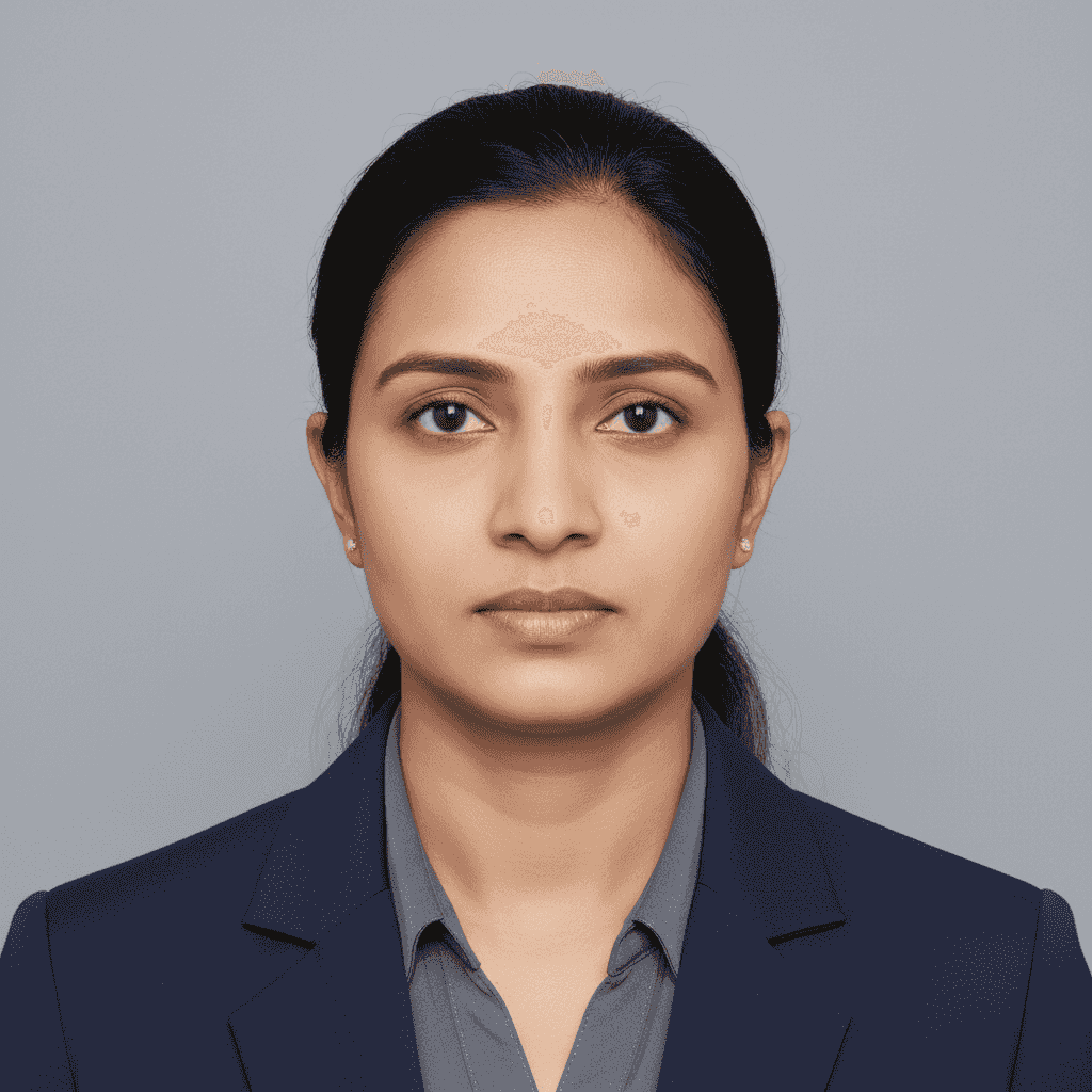 Travel ID example generated with Nano Banana