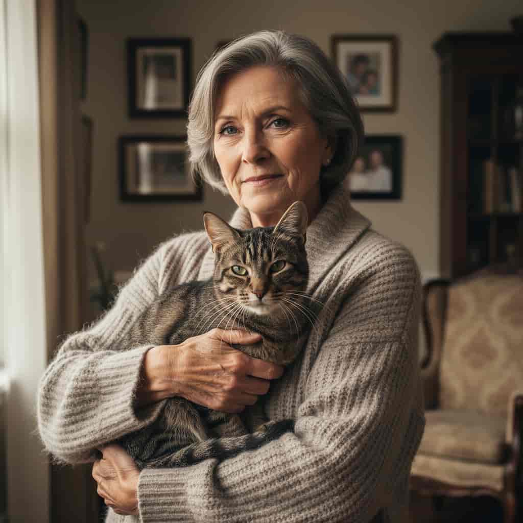 Companions example generated with Flux 2 Flex