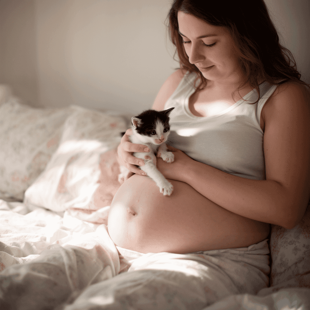 Companions example generated with Flux 2