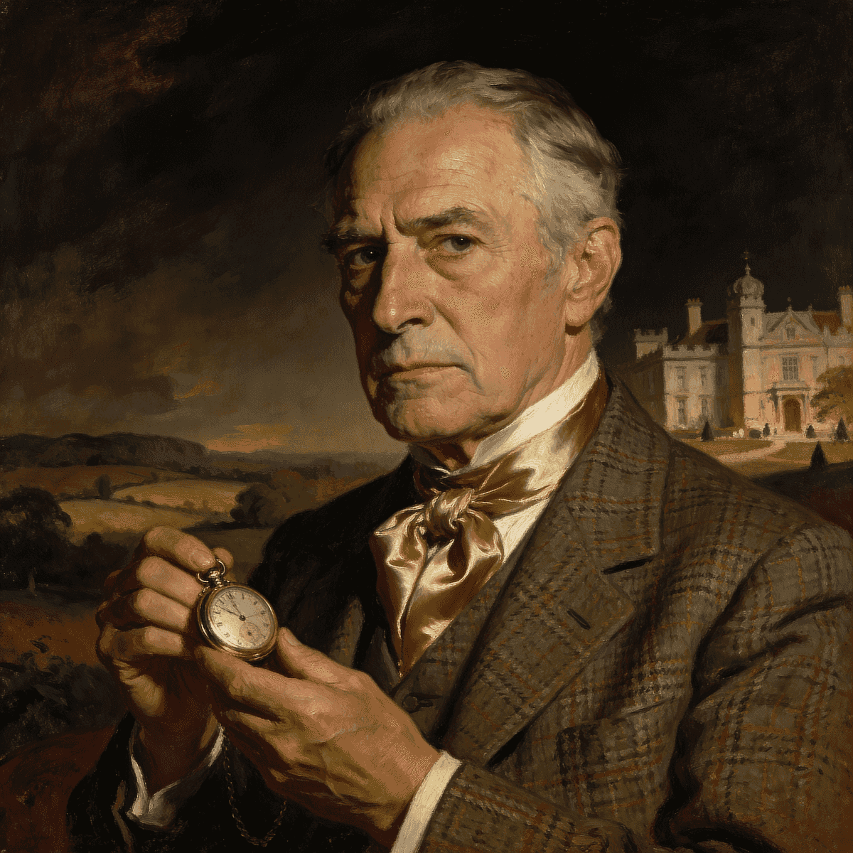 Refined example generated with ByteDance SeeDream v4.5