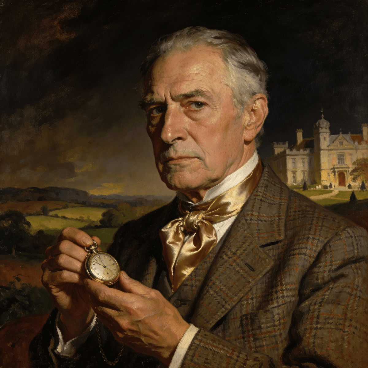 Refined example generated with ByteDance SeeDream v4.5