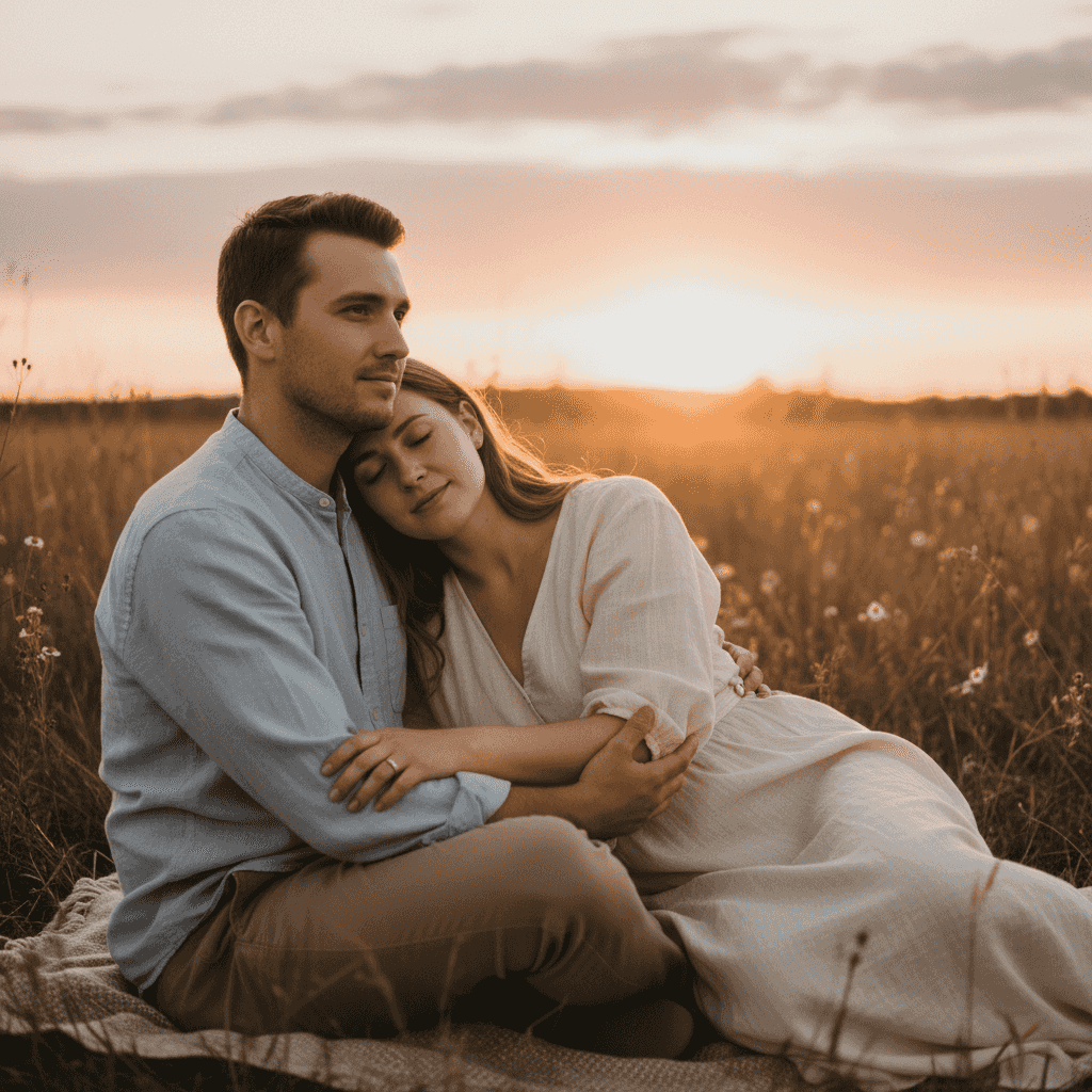 Acoustic Vibe example generated with Nano Banana