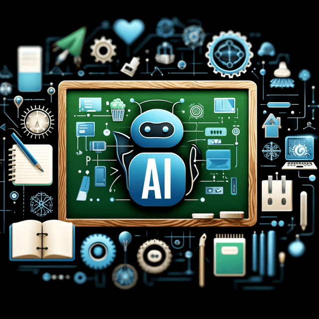 Free AI Lesson Plan Generator