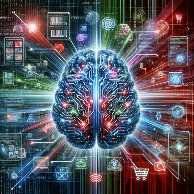 Free Ai Product Description Generator