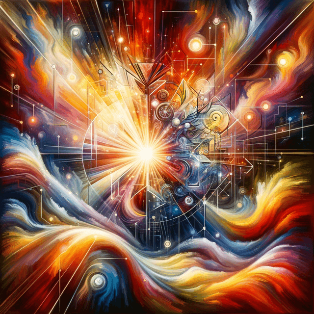 Free Ai Blog Outline Generator