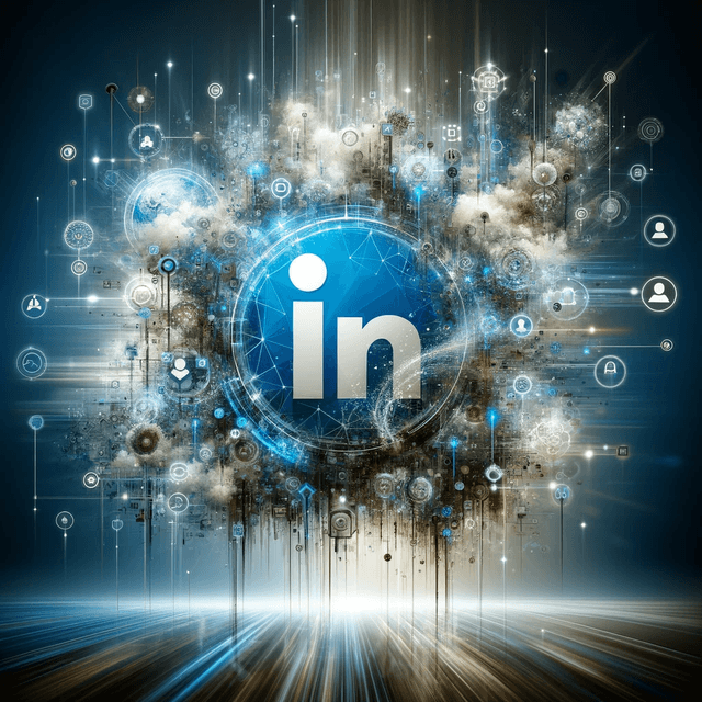 Free LinkedIn Bio Generator